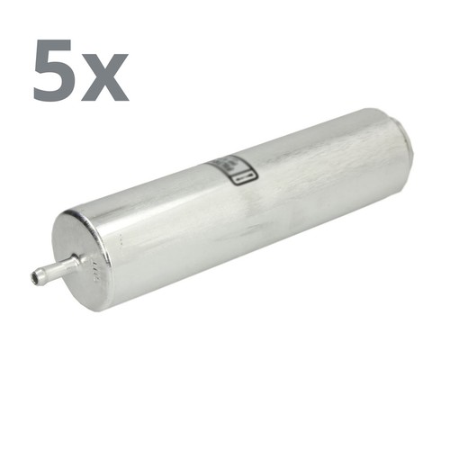 Fuel filter for bmw - filter,