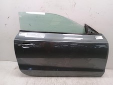 2013 AUDI A5 COUPE 8T0831052C
