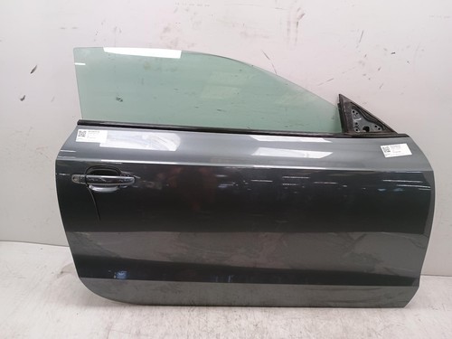 2013 audi coupe - a5, 8t0831052c