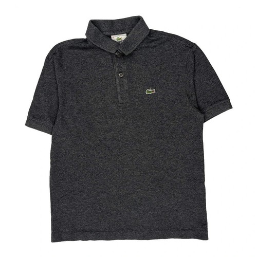 Age lacoste polo shirt - age,