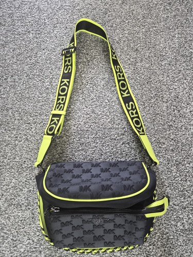 Michael kors hudson - kors, belt