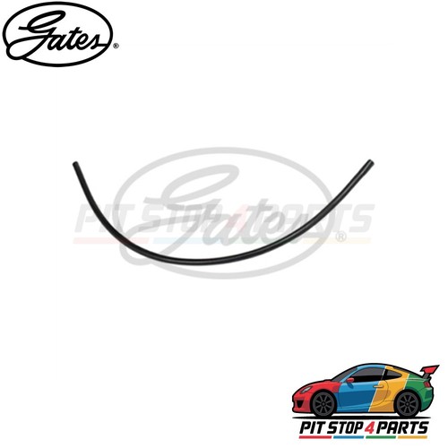 For peugeot 206 radiator hose - for,