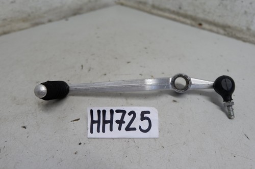 Yamaha yzf 14b gear shift - yzf-r1,