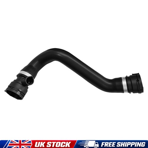 For bmw e46 - 325ci, 330ci
