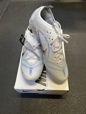 Nike Mercurial Vapor 14 Elite