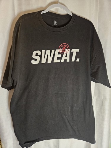 Clinch gear wrestling sweat - gear,