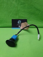 Pride Sonic Mobility Scooter Ignition Switch And Key     BB043