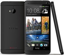 SEALED BOXED HTC One M7 32GB