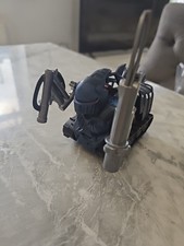 SIR KILLALOT Sir K Vintage