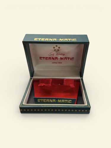 Super rare vintage - super,