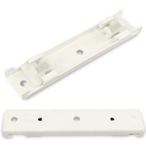 Jos & Has Double Ceiling