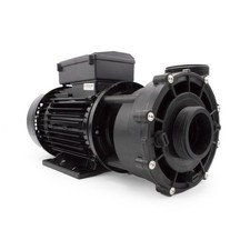 LX LP150 Pump - 1.5HP Single