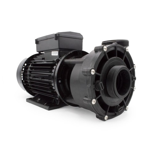 Lp150 pump 1 5hp single - pump,
