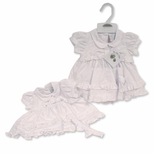Premature preemie baby girls - preemie,