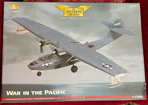 Corgi aviation archive - corgi,