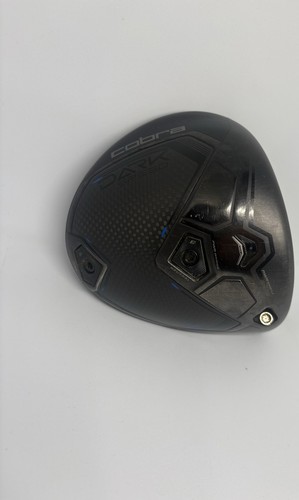 Cobra darkspeed driver - cobra,