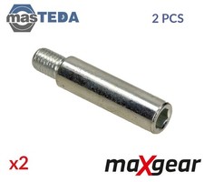 27-0269 GUIDE BOLT BRAKE