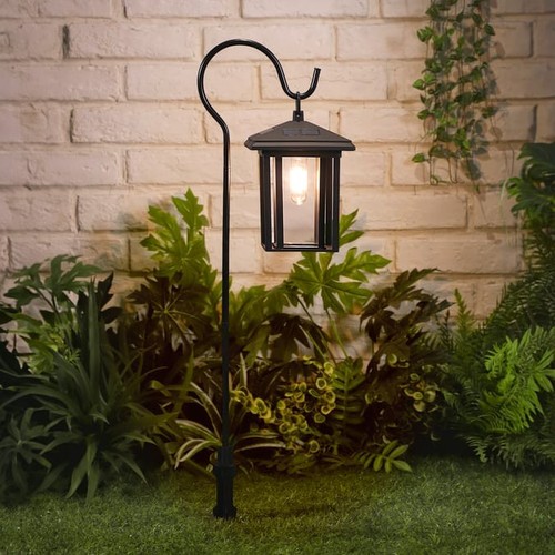 Solar lantern led - solar,