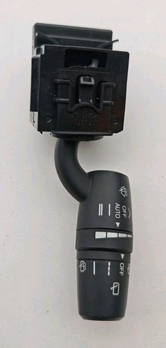 2016 mazda skyactiv d - mazda, 3