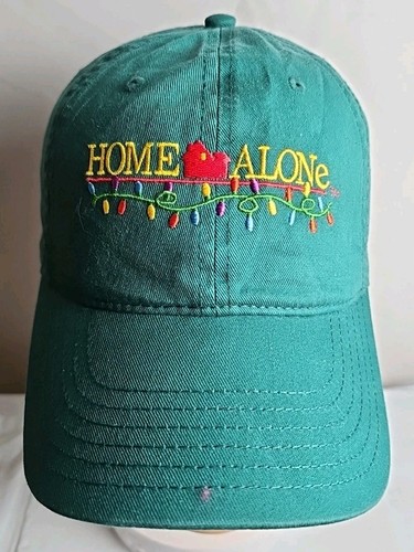 Home alone christmas movie - christmas,