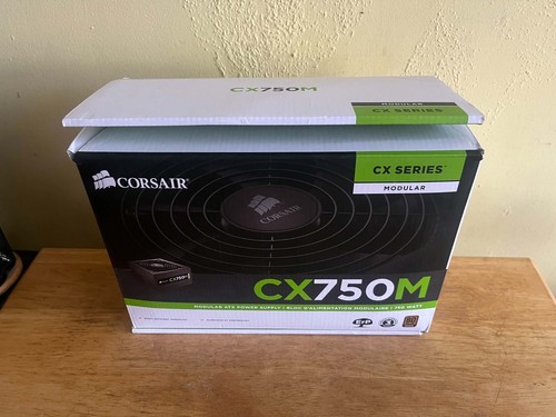 Corsair cx750m 9020061 uk - cx750m, cp-9020061-uk