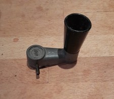 Black & Decker aluminium workmate handle, WM325 or 625