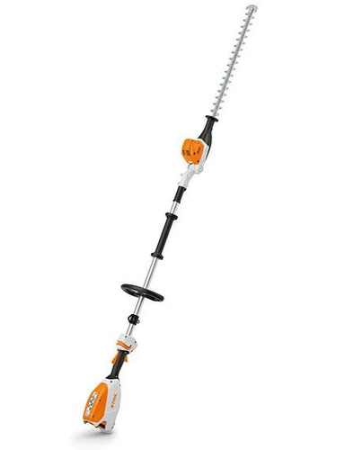 Stihl hla cordless - hla, 66