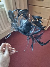 Fascinator