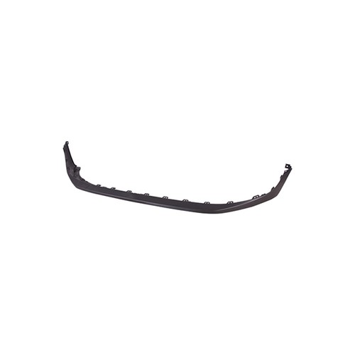 Fits mini hatch - mini,