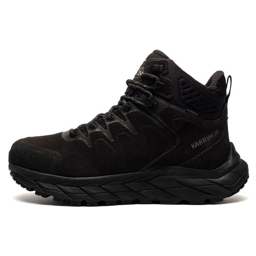 Karrimor premium goshawk mid - karrimor,