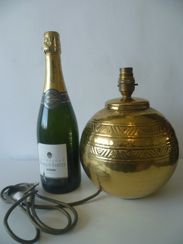 Vintage indian decorative - indian,