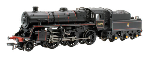 Bachmann 32 952a br - 'oo', 32-952a