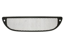 Fits seat altea 2006 - fits, 2007