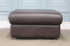 Furniture Village | G Plan |