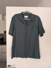 Autograph petrol green - autograph,
