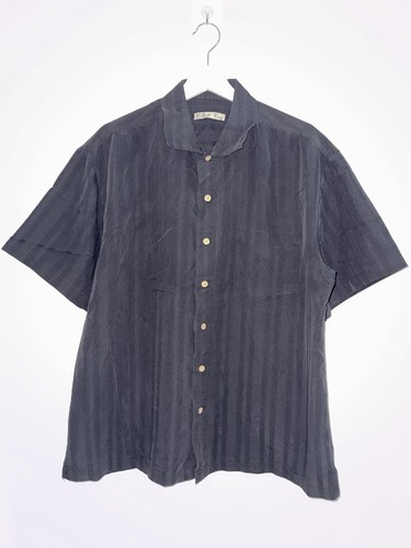 Vintage batik bay - batik, hawaiian