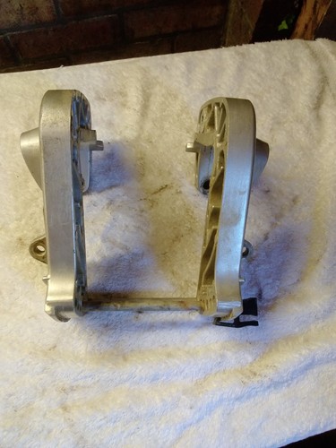 Honda 10hp outboard - 10hp,