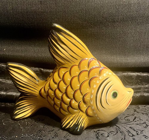 Vintage homer laughlin - homer,