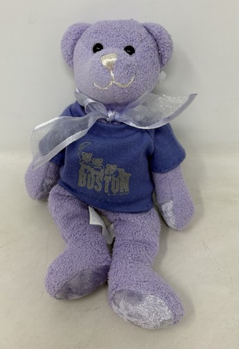 Mary meyer purple beanie - mary,