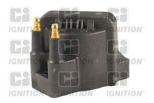 C.I Car Vehicle Replacement Ignition Coil Connector Type SAE - XIC8134