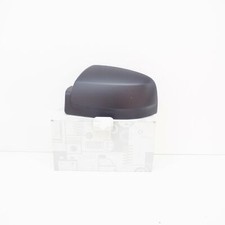 Mercedes-Benz Vito W639 Front Left Door Mirror Cap A0008111422 Original