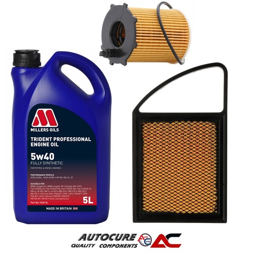 For citroen vtr - citroen, hdi