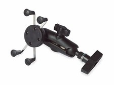 Genuine John Deere Mobile