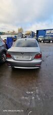 BMW 520D SE E60 LCI DIESEL AUTO 1995CC 2007 BREAKING  WHEEL NUT
