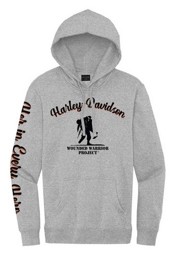 Harley davidson women - harley-davidson®, women's