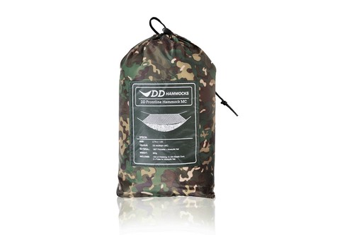 Frontline hammock mc - frontline,