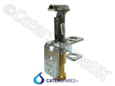 537960022 FALCON GAS SOLID TOP