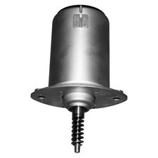 Eccentric Shaft Actuator