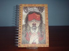 “Mr Muo’s Traveling