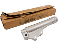 (03) Yamaha Neo ’S